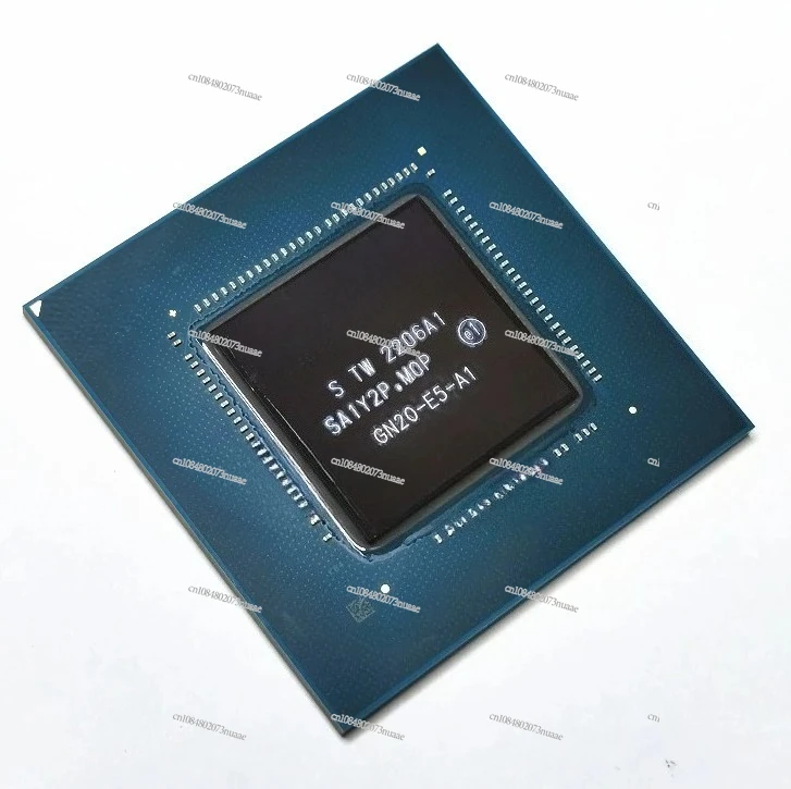 GN20-E5-A1 Replacem… - image