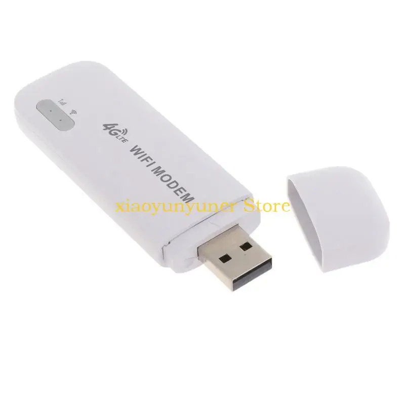 

P9JB RS850 Mobile Router Portable Hotspots 4G LTE ROUTE