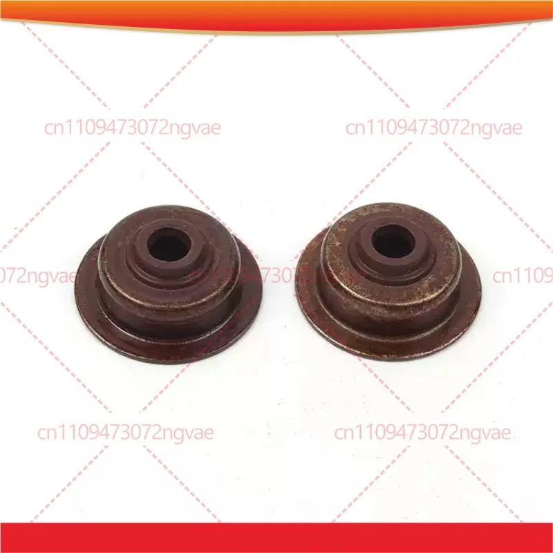 10pcs For 139 Grass Cutter Valve Oil Seal Replacement Garden Power Tool Accessories
