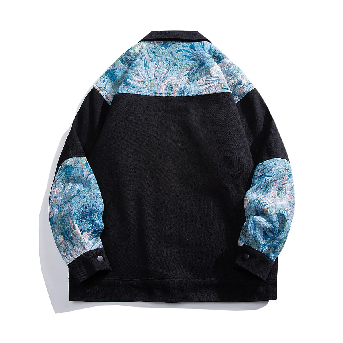 Thumbnail 4 - #83 Best Bomber Jackets to Buy In 2026