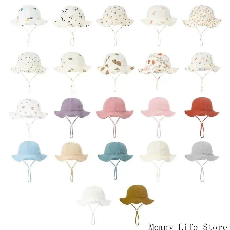 

3-12 м детские солнце