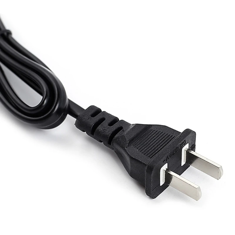 Điện Động Máy Sưởi Mini Tường Văn Phòng Nhà Máy Tính Để Bàn Không Khí Ấm Nóng Dropshipping