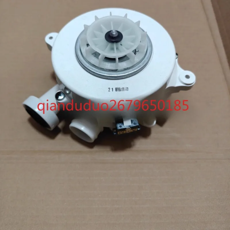 Suitable For NP-WQP… - image