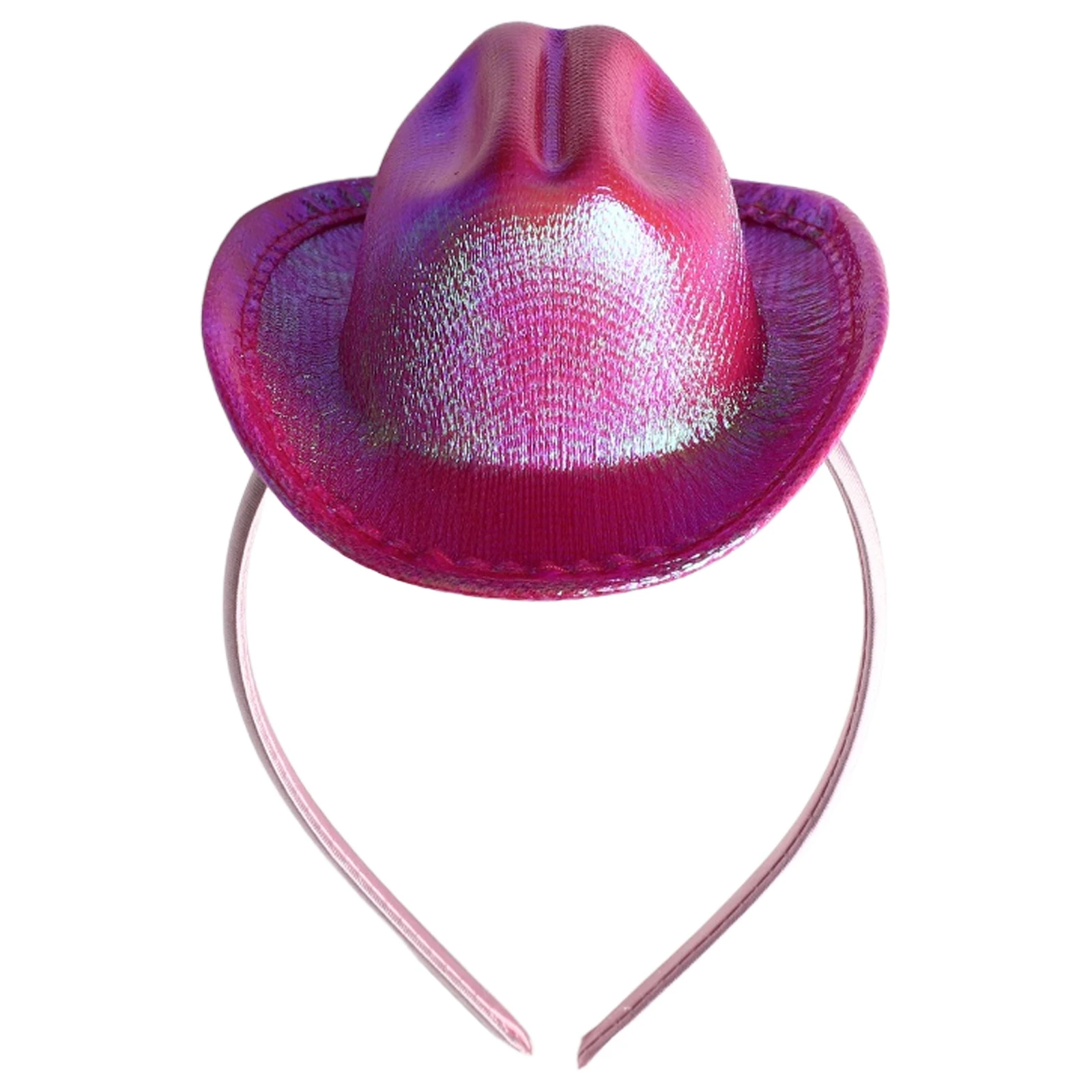 عصابة رأس للهالوين، قبعة صغيرة، قبعة السيرك Ringmaster، طوق الشعر، حفلة تنكرية للتصوير الفوتوغرافي، غطاء رأس للحفلات وأعياد الميلاد #2