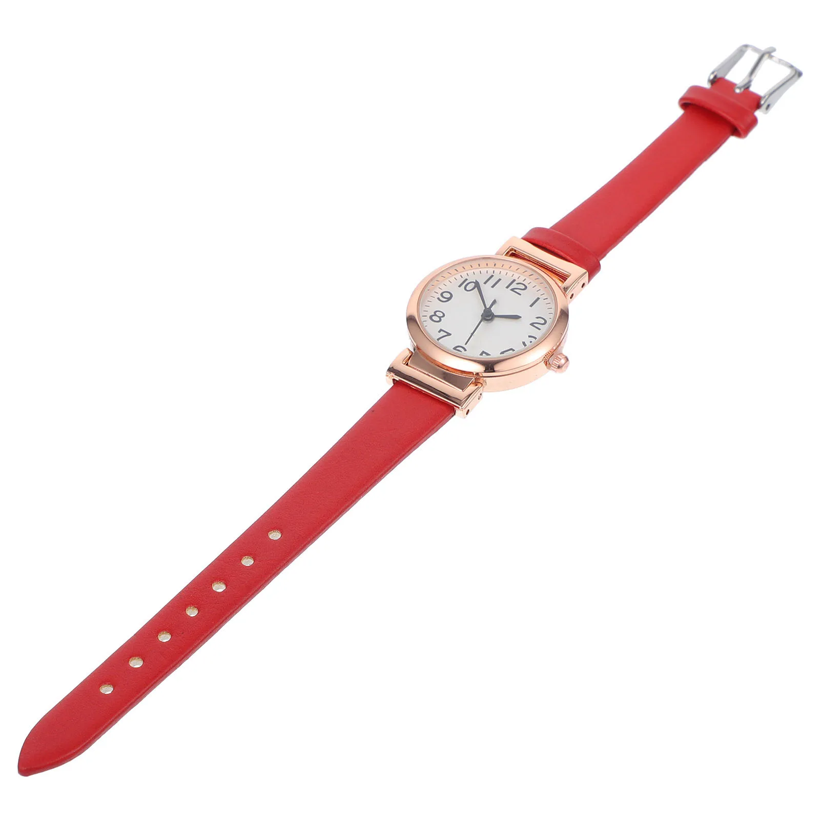 Women Quartz Women Ladies Wrist Watches Quartz Girls Timepiece Elegant Wrist Watch Girls Watch Gifts