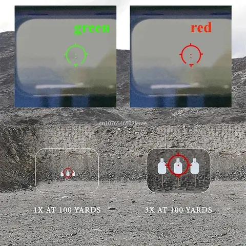 8 best sales एयरसॉफ्ट हॉप अप - №3