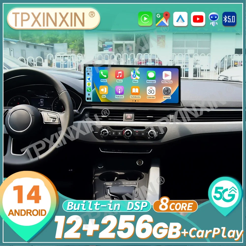 15.8" Qualcomm Andr… - image