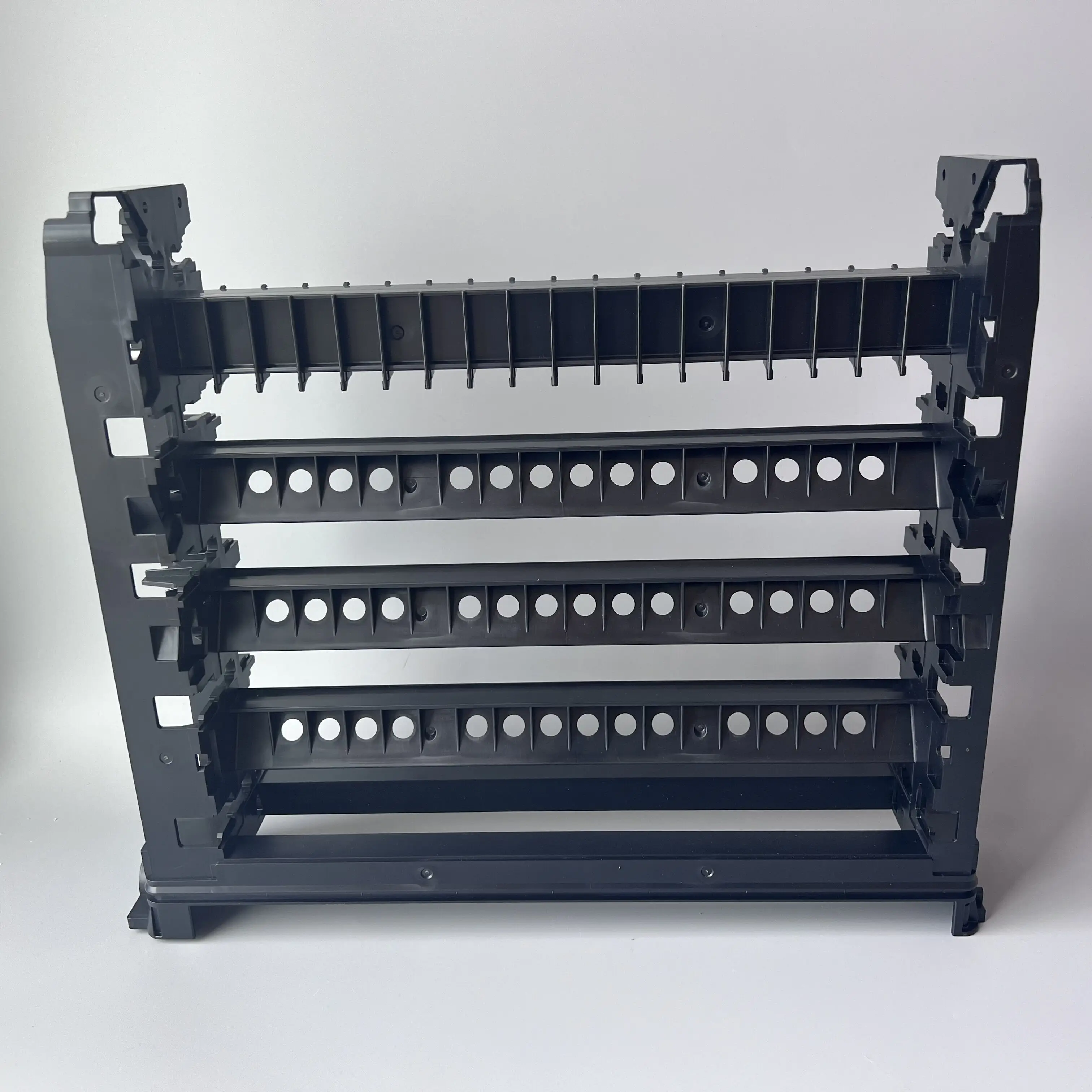 Fuji Frontier 550 570 LP5500 LP5700 MINILAB 349D1060167 Plate rack side