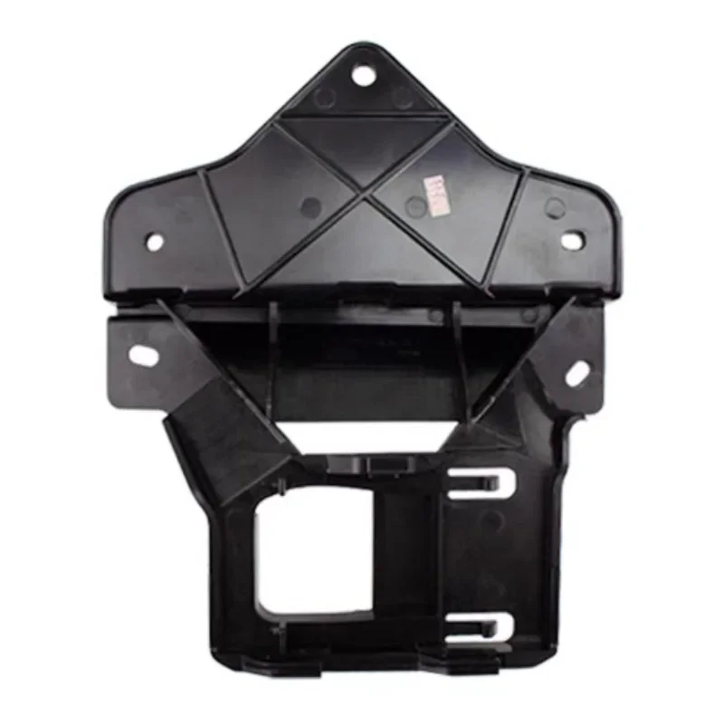 1pc Car Adaptive Cruise Control Module Bracket ACC Fixed Seat Plastic Buckle for Changan UNIT 2020 2021 2022 Brand New Genuine