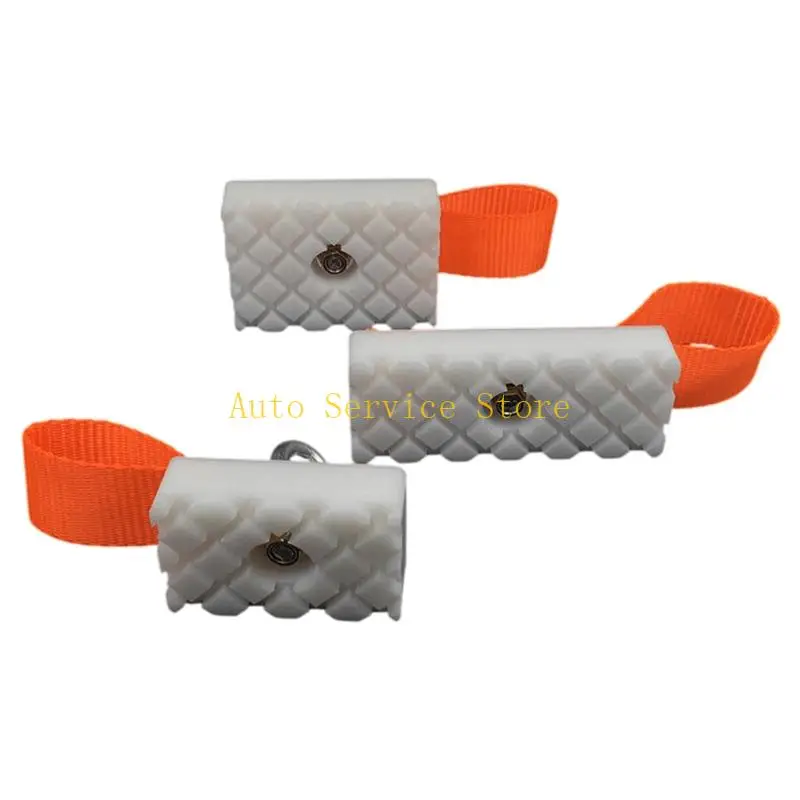 

462A 3PCS Automotive Body Dent Deval Safe для всех финишных финиш