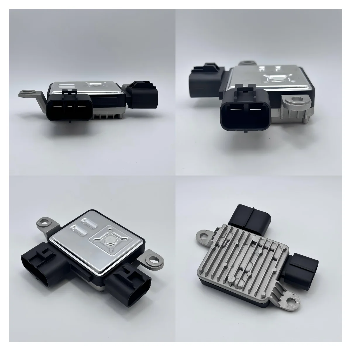 Fan Controller For …