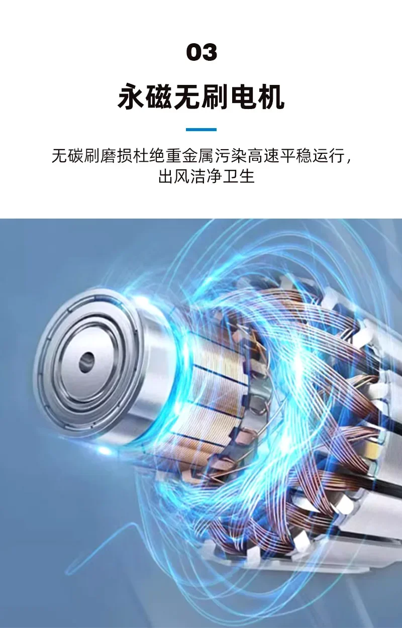 Gum boots drying and disinfection machine, rain shoes drying, ozone disinfection and deodorization machine