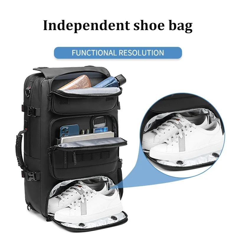 zaino-da-viaggio-da-uomo-impermeabile-zaino-per-laptop-da-lavoro-da-17-pollici-con-borsa-per-scarpe-separata-zaino-da-trekking-all'aperto-da-50-litri-con-ricarica-usb