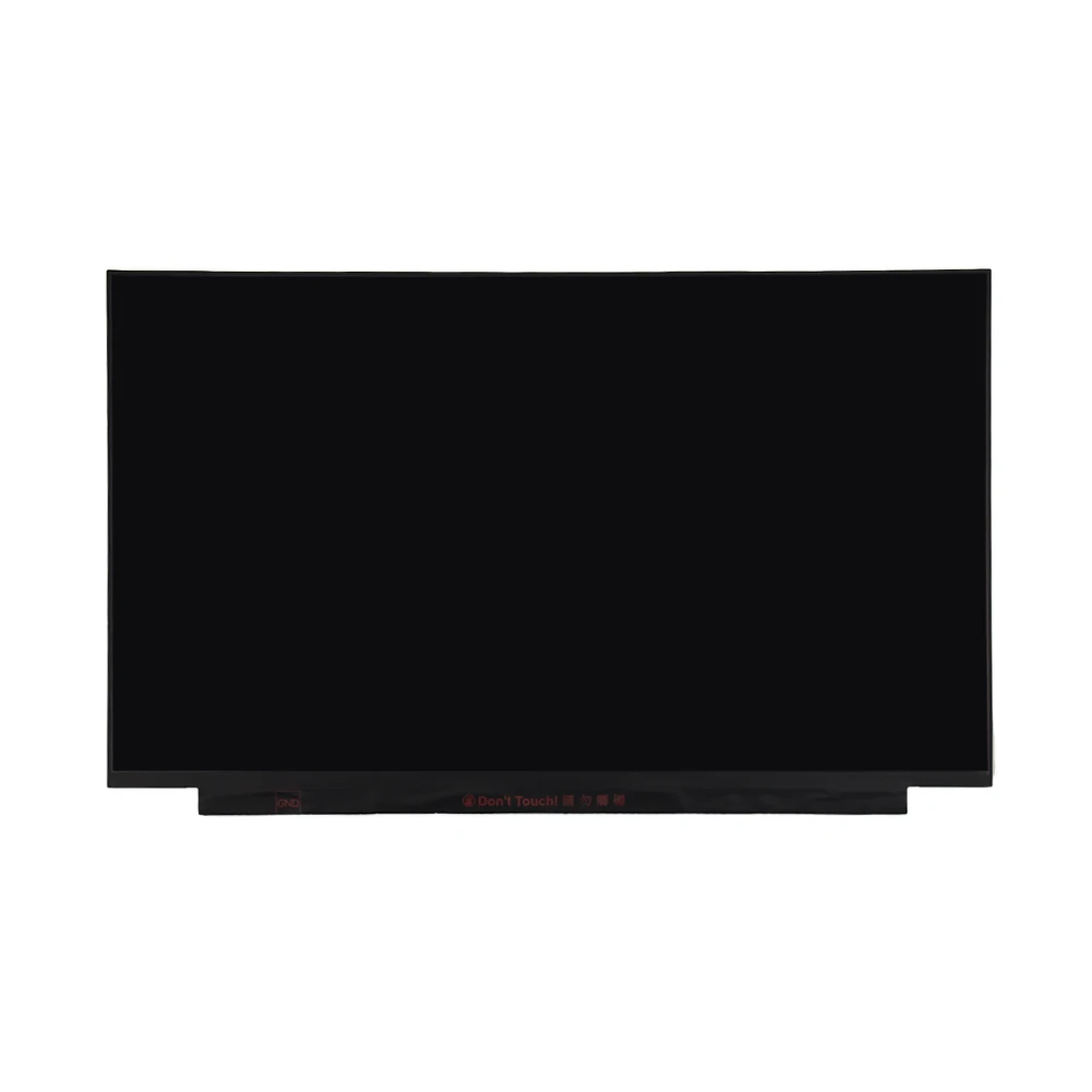 

144 Гц 15,6-дюймовый светодиодный ЖК-экран B156HAN08.2 1920*1080 FHD eDP 40 контактов для AUO