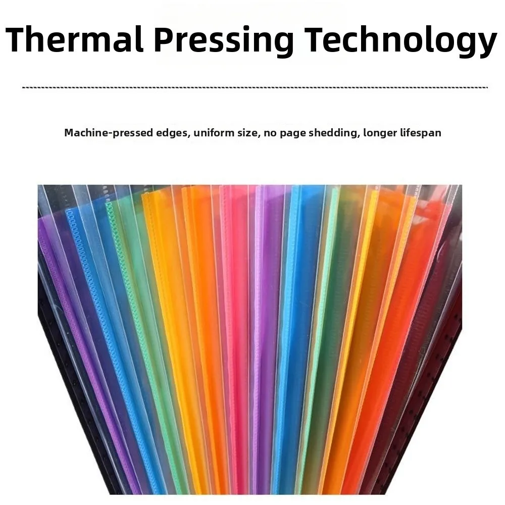 

Папка-аккордеон на 13 отделений с застежкой и ручкой, утолщенная, большой емкости, для документов, для офиса