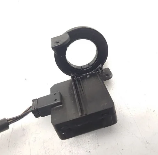 Used Genuine Oem Parts Immobilizer Controller Assy 33970-80g00,33970-80g01 For Suzuki Jimny Liana Aerio