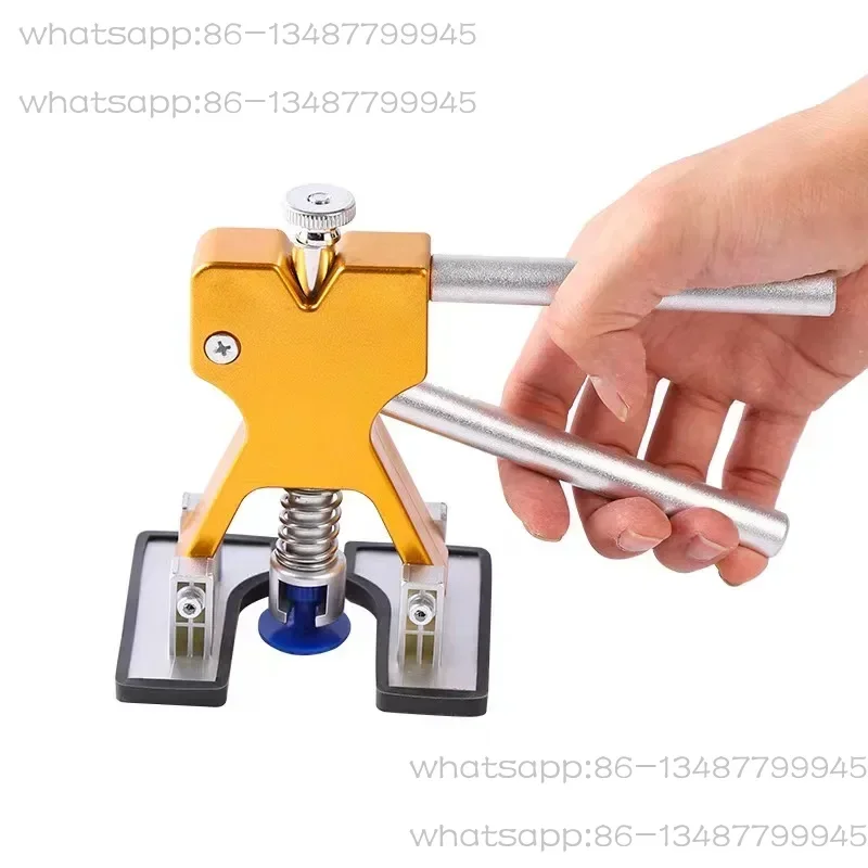 

Car Dent Repair Tool Set