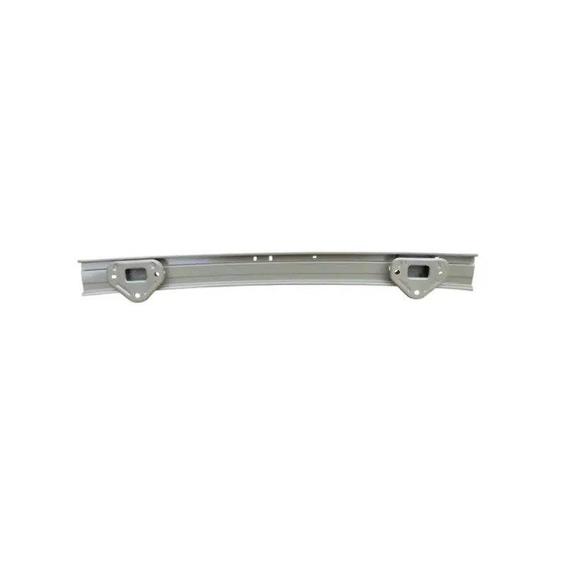

X OE 14833341-00 Car Body Parts For BYD SONG L Car Rear Bumper Reinforcement Rear Bumper Iron Parts