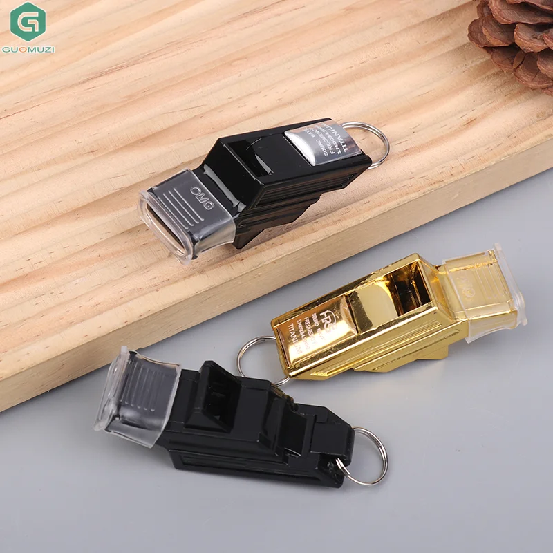 Professional Footba…