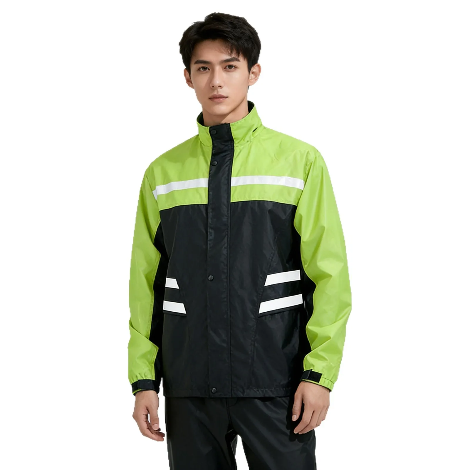 Thumbnail 3 - #11 New Rain Suits Arrivals