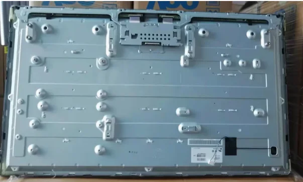 Оригинальный ЖК-дисплей класса A LC320DUE LC320DUE SFR1 FGA4 FGA3 FJM1 SDF1 SFR4 LC320DUE-SFU1