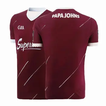 10 best sales Bóng đá đồng phục - №8