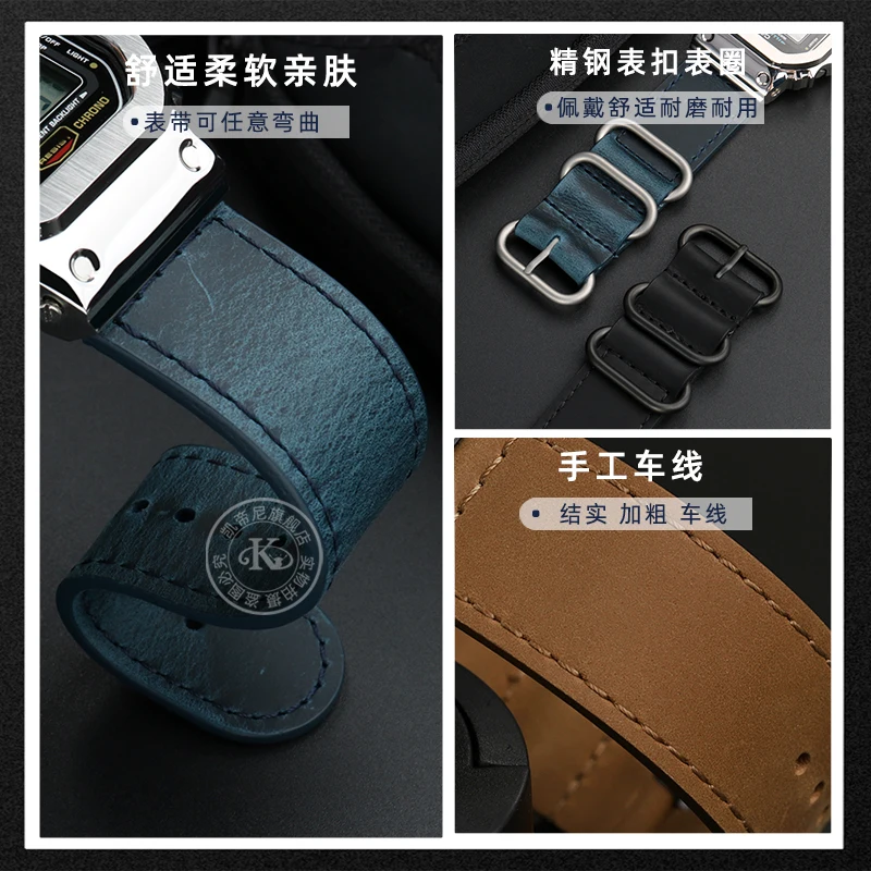 سوار ساعة عتيق من جلد البقر لساعة كاسيو ، حزام ساعة ، ساعة من الجلد ، سوار ، بروتريك ، من من من جلد البقر ، من من من من من من من من من جلد البقر ، من من من من من من من من من من من من من من من من من من من الخارج ، من من الخارج ، ومن ثم
