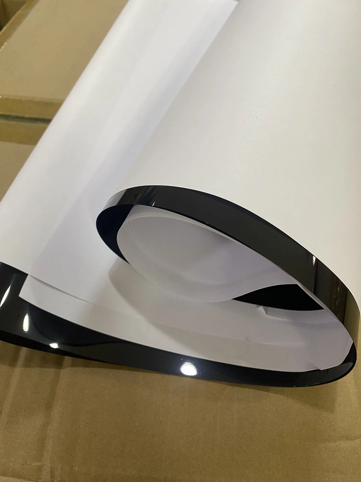 

675K72181 Original Transfer Belt for Xerox DC240 242 250 252 260 Color 550 560 570 C60 C70 C75 J75 700 770 WC7655 7665 7675 7755