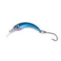 1.2G-1Hook-08