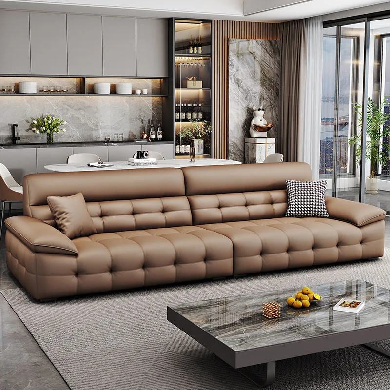 Modern Sectional Living Room Sofas Luxury Floor Designer Couch Puffs Living Room Sofas Futon Designer Muebles Home Furniture