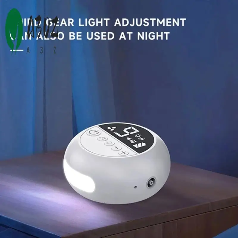 a30z-pulitore-per-il-naso-elettrico-con-musica-e-bagliore-morbido-potente-aspiratore-nasale-elettrico-ricaricabile-per-neonati