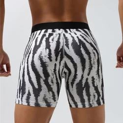 Men Student Basketball Shorts With Lining Sport Suits Gym Soccer Exercise Hiking Running Fitness Board Beach Short Pants H29