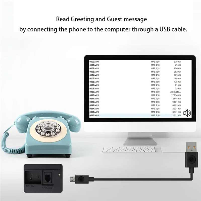 Гостевая книга Wedding Audio — запись пользовательского аудиосообщения — персонализированный способ сохранить ваш особый случай