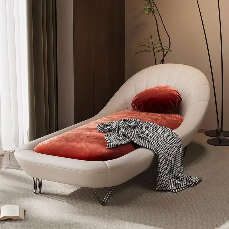 

Modern Luxury Living Room Sofas Nordic Minimalist Lazy Europe Living Room Sofas Family Lounge Articulos Para El Hogar Furniture