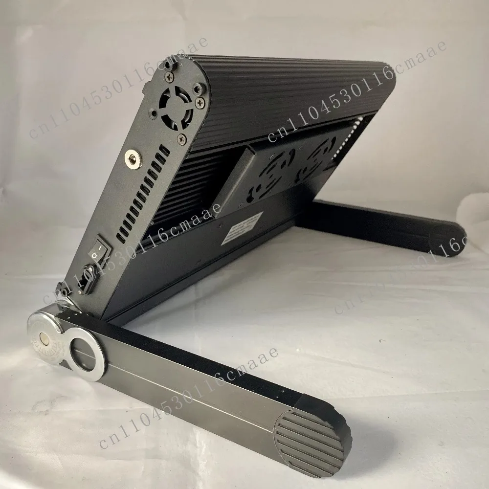 Light and Thin Type Portable Radiographic Film Viewer