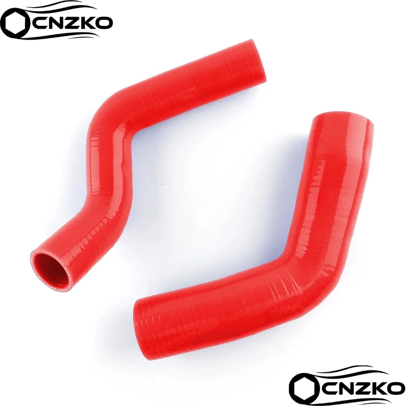 For Vauxhall Opel Vectra C DTI 2.0 2.2 Silicone Intercooler Turbo Hose Tube Kit 24415009 55352542 Auto High Performance Piping