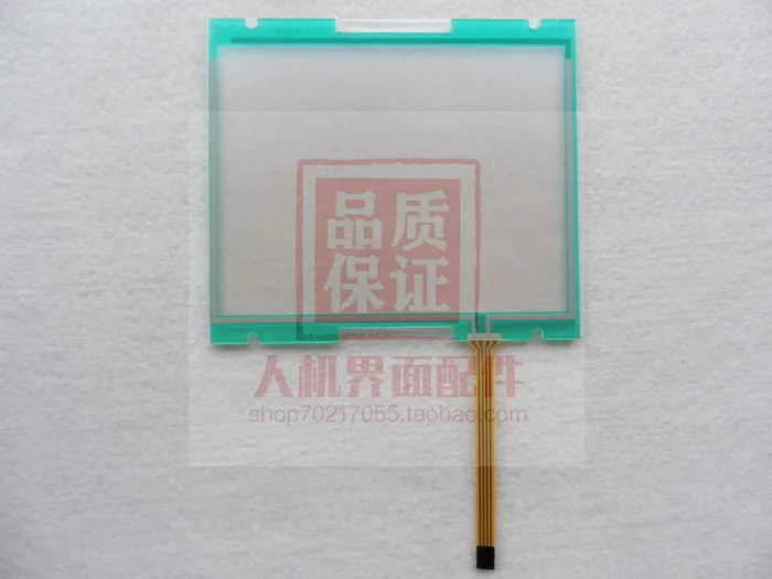 

NACHI FDTPFSJN-2L08 FDTPFSJN-2L15 FDTPFSJN-3L08 TOUCHPAD