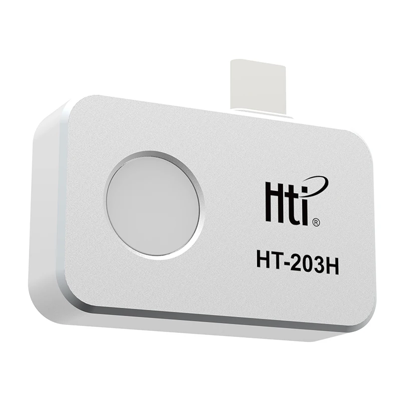 Hti 203H 256*192 Th…