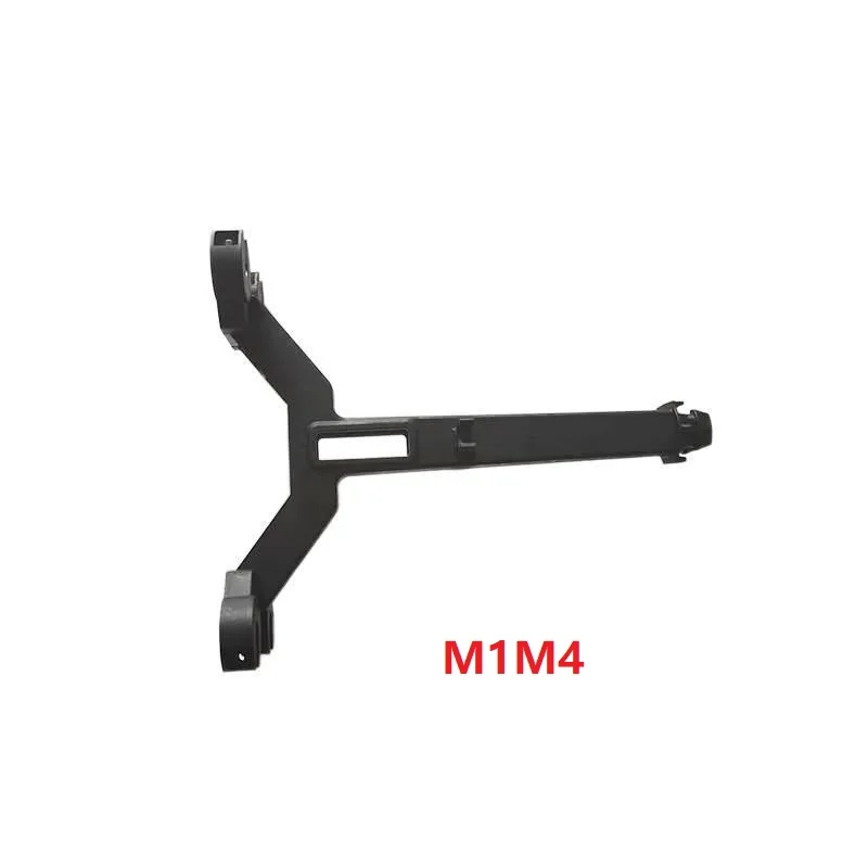 Nuevo para varilla de pulveriz - Drone Propeller Holder reseña y precio