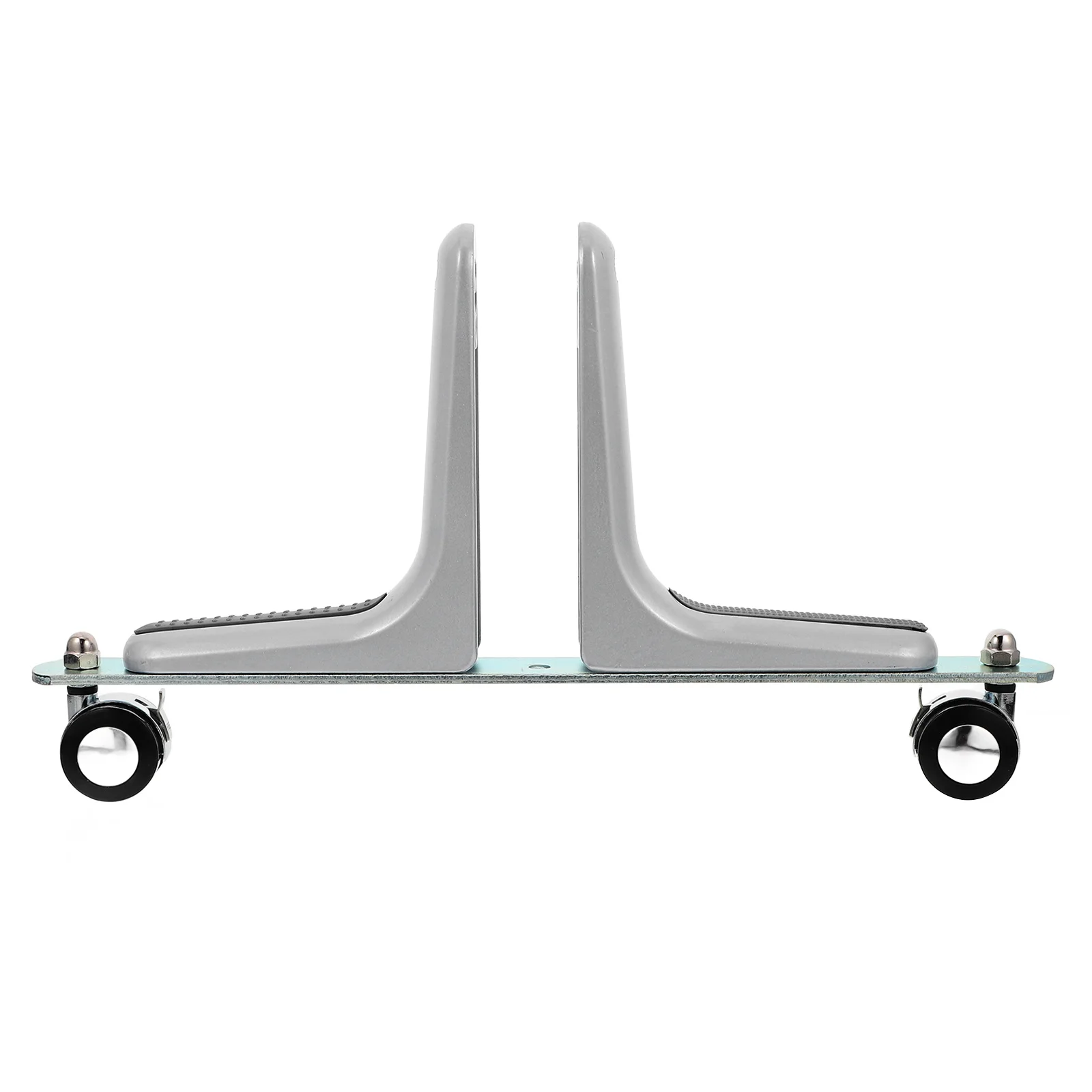 

Divider Base Heavy Duty Stabilizer Feet For Household Divider Stand Folding Privacy Screens Room Partition Support Bases