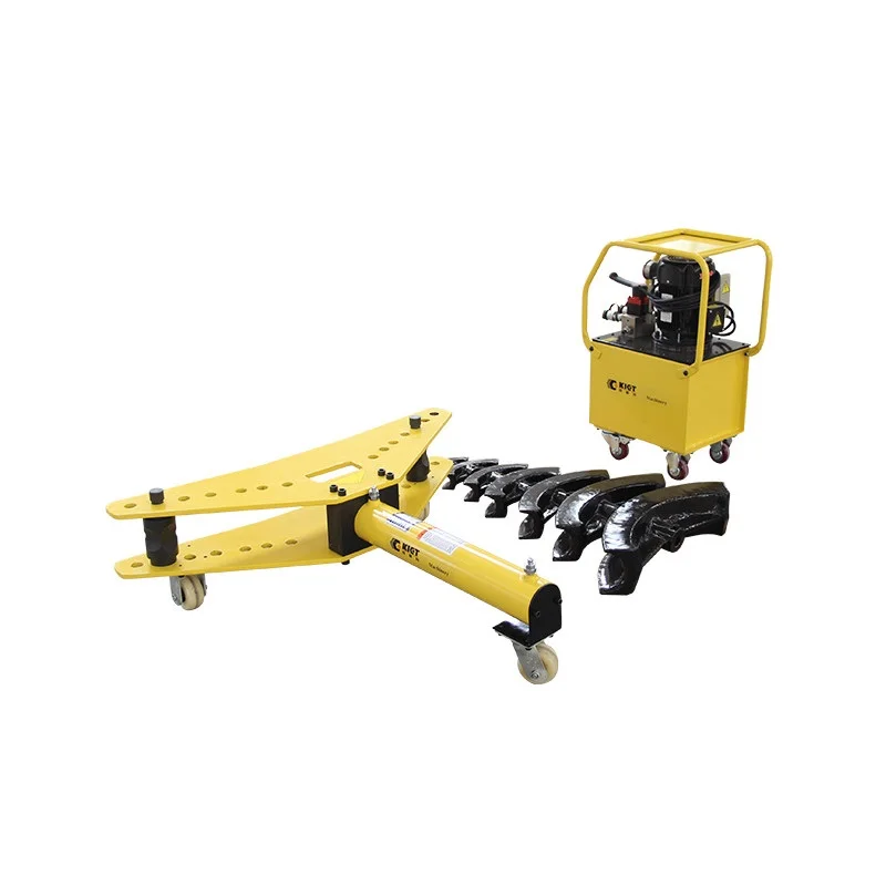 KET-DWG-108 4 Inch …