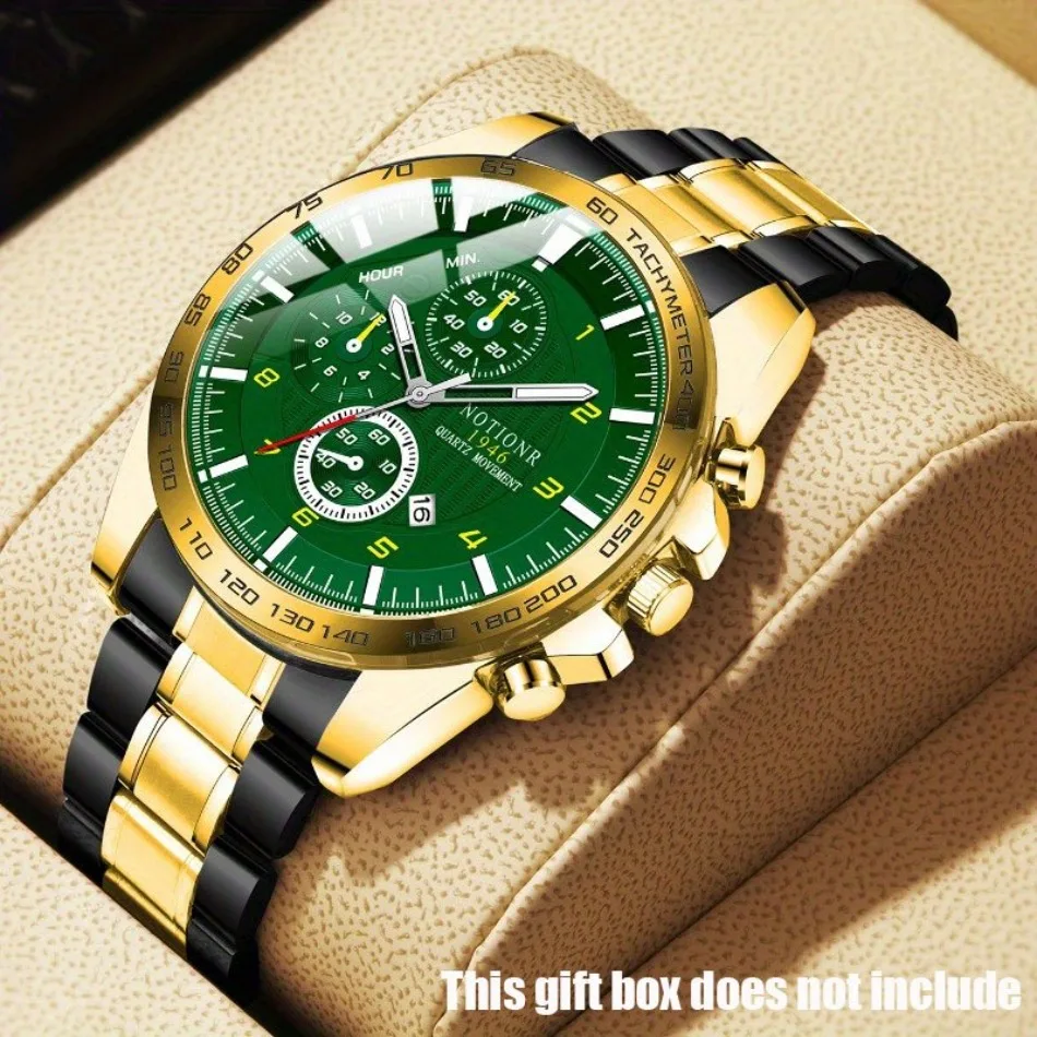 New Fashion Trend M… - image