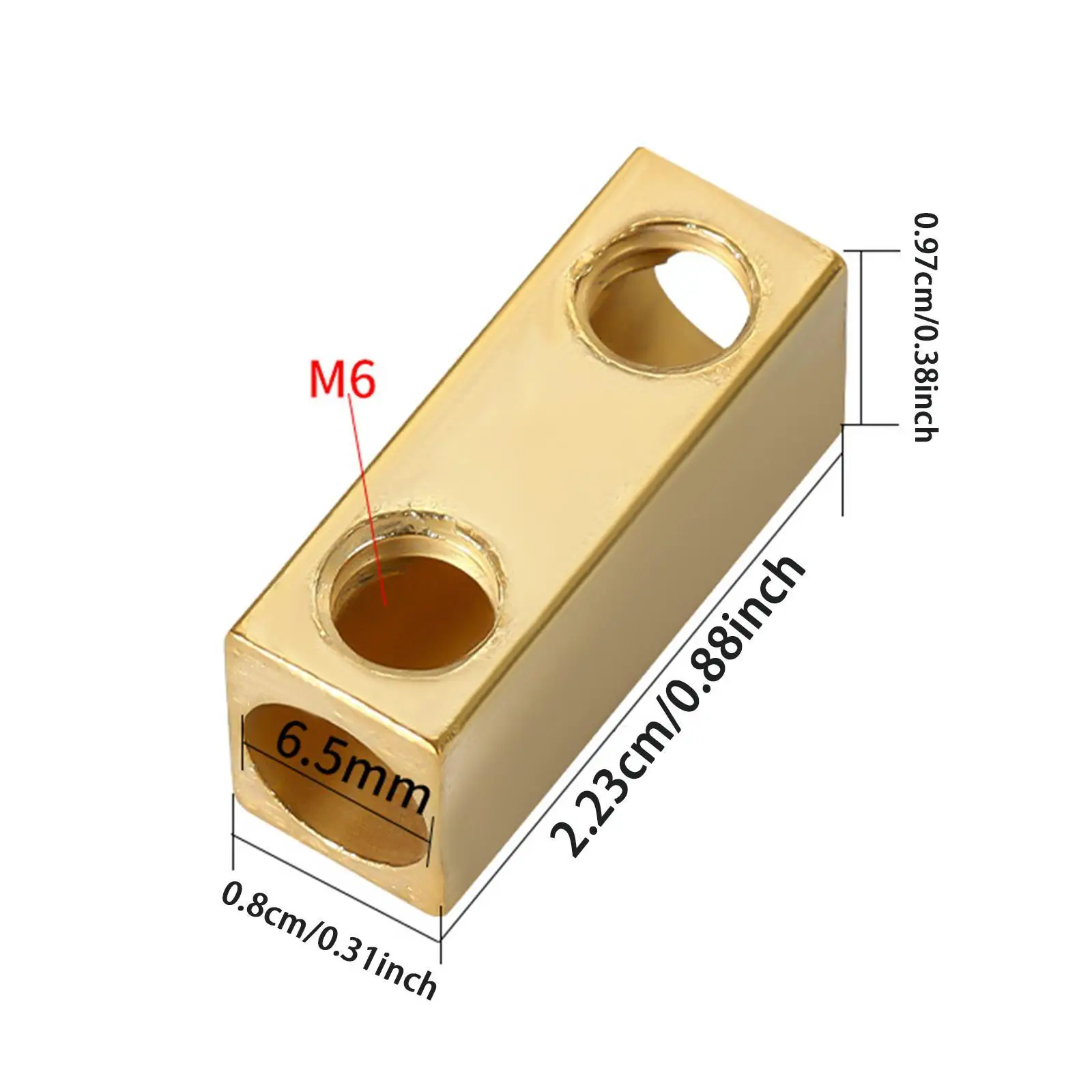 kit-de-conectores-de-cabo-eletrico-10x-para-automotivo-e-escritorio