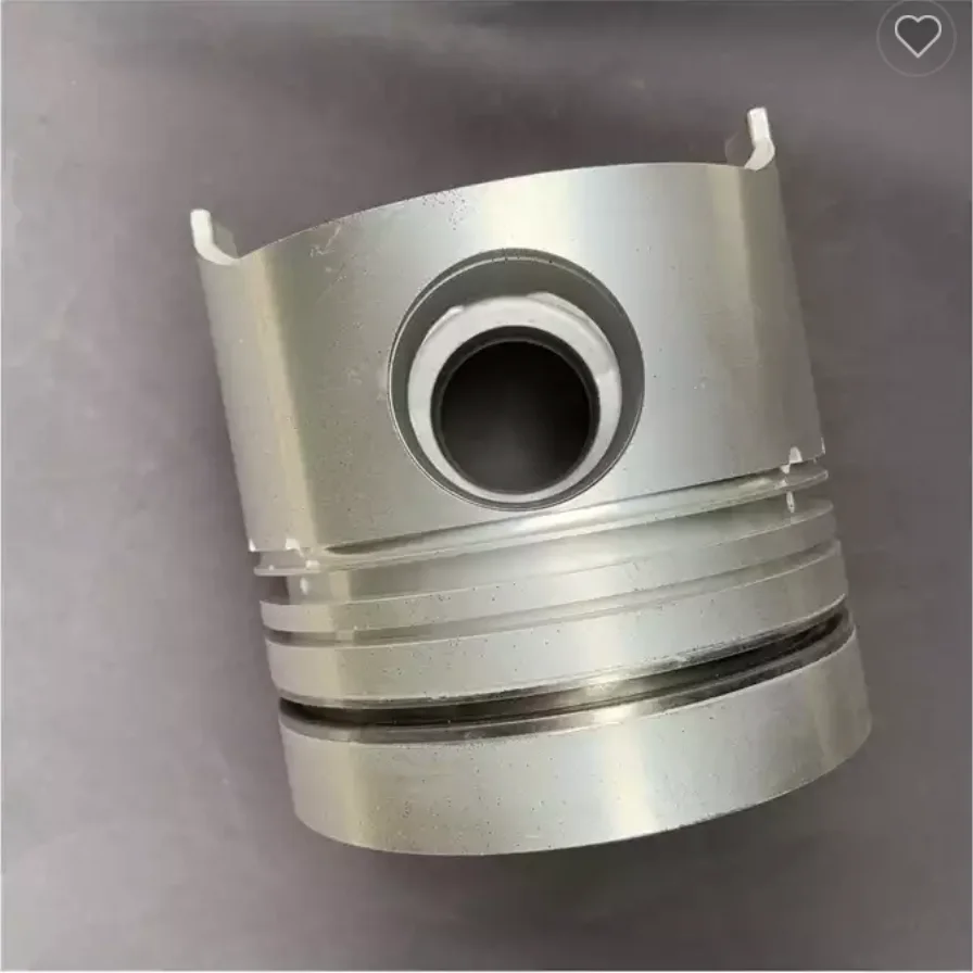 

HIGH QUALITY PISTON FOR UD RH8 DIESEL ENGINE