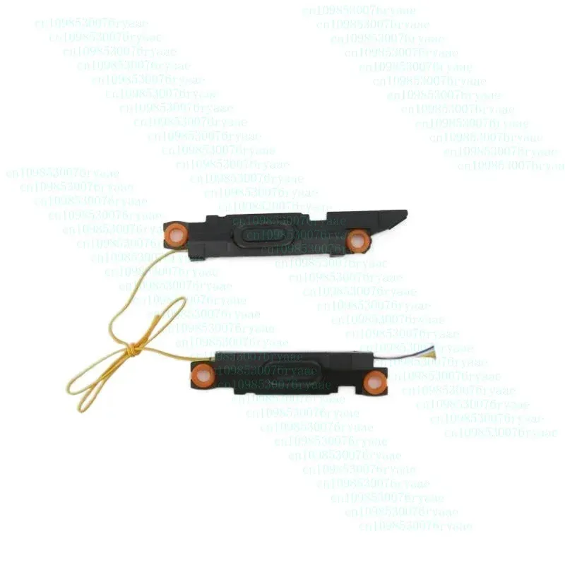 

New original for lenovo thinkbook 14 g2 g3 itl are acl portable built-in speaker 5sb0s31938 pk 230012700QQ