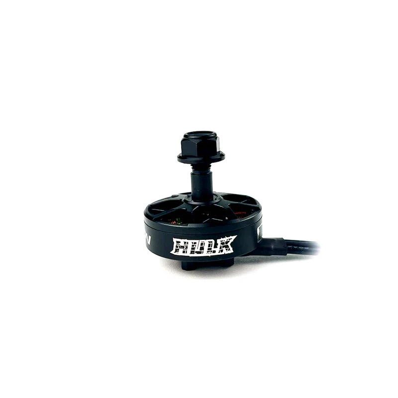 DarwinFPV HULK 2204.5 1750KV 2450KV Brushless Waterproof Motor