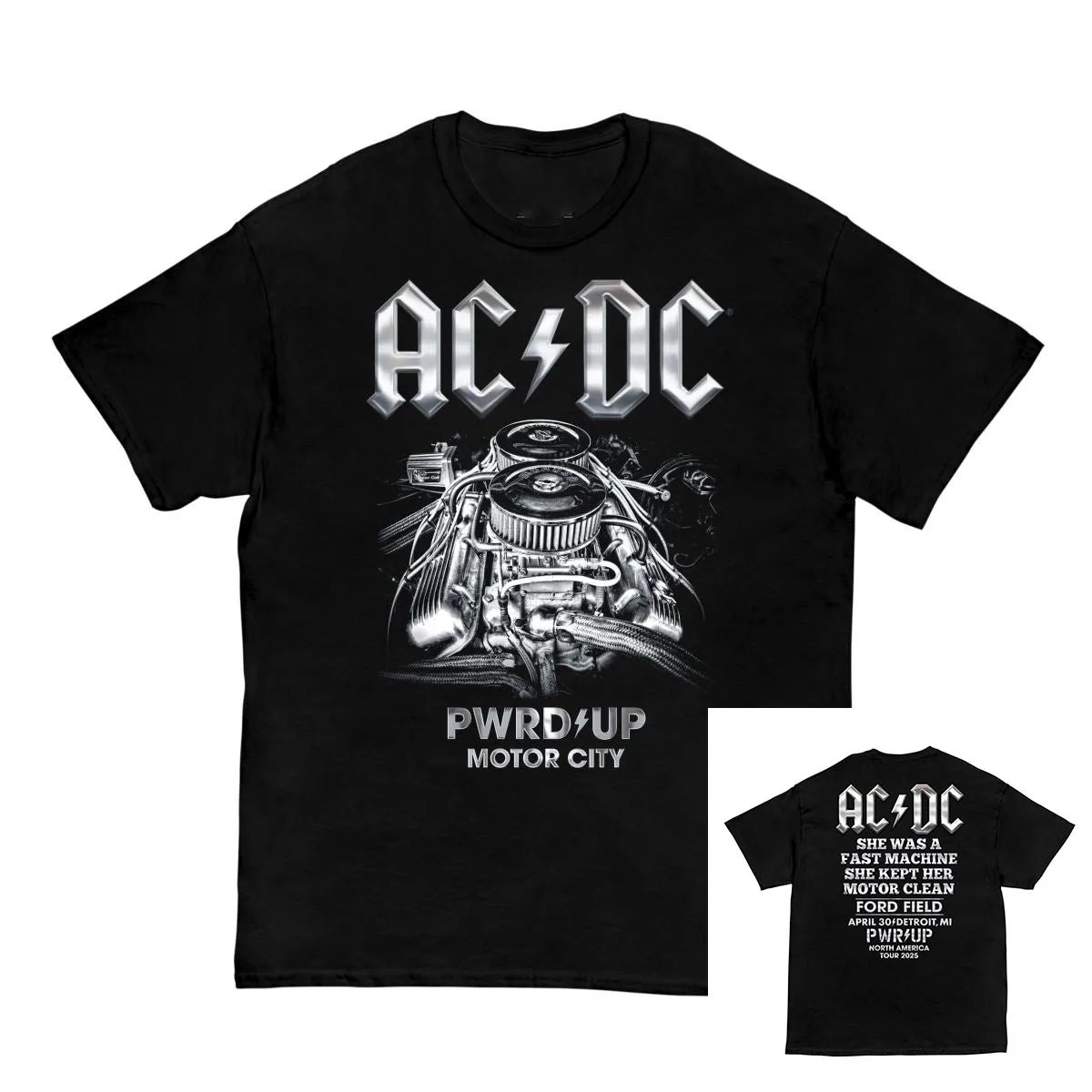 تي شيرت رياضي عصري جديد بأكمام قصيرة لعام 2026 مع طباعة تيار متردد والتيار المستمر، عصري ومسامي، مناسب للارتداء اليومي