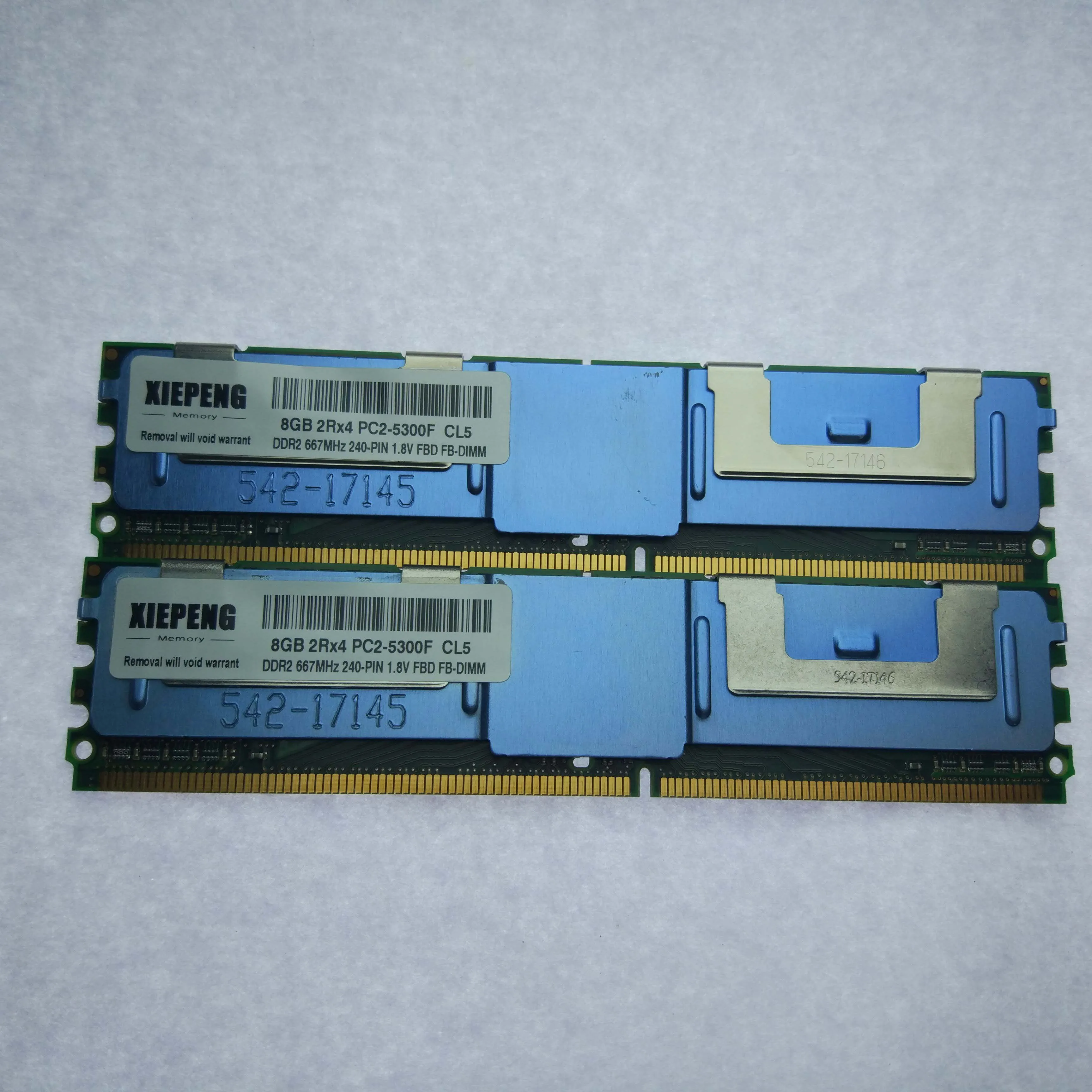 DDR2 FB DIMM 200Pin 1.8V RAM -AliExpress