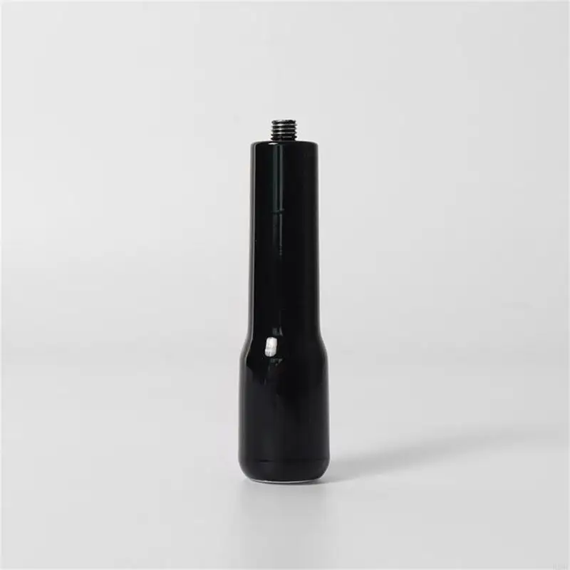 

Сплошно построенный 51 -миллиметровый инструмент Portafilter Protectional Coffee Brewing Tool для совершенствования методов HX6C