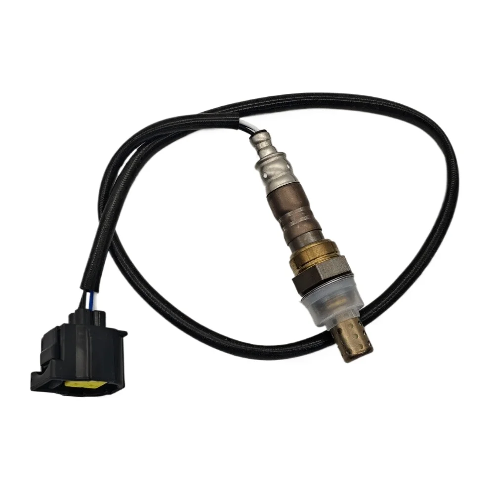 Para sensor de oxigênio 56028997aa para 2000-2006 dodge ram 1500 2500 3500 dakota viper bosch